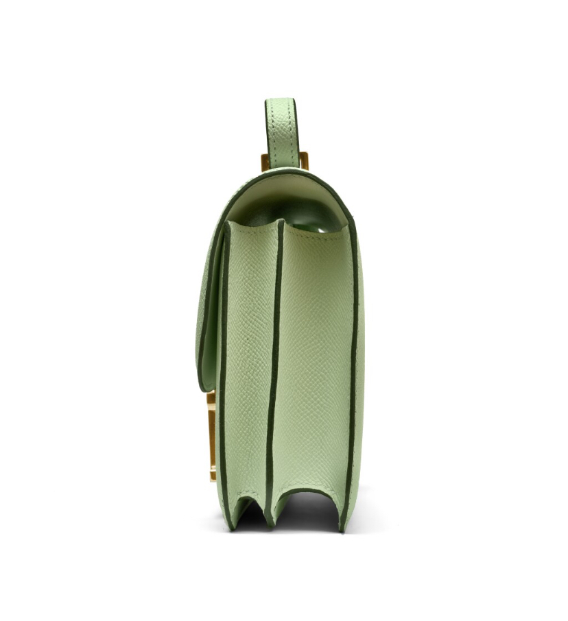 Сумка-Hermes-Constance-18-Epsom2_N10404970-1.jpeg