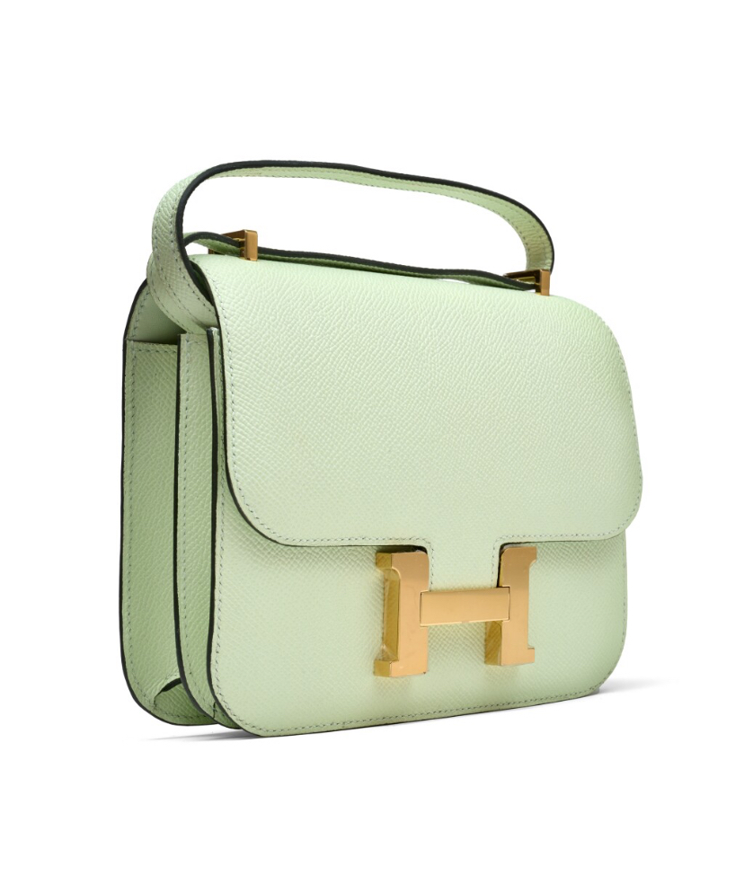 Сумка-Hermes-Constance-18-Epsom3_N10404970-1.jpeg