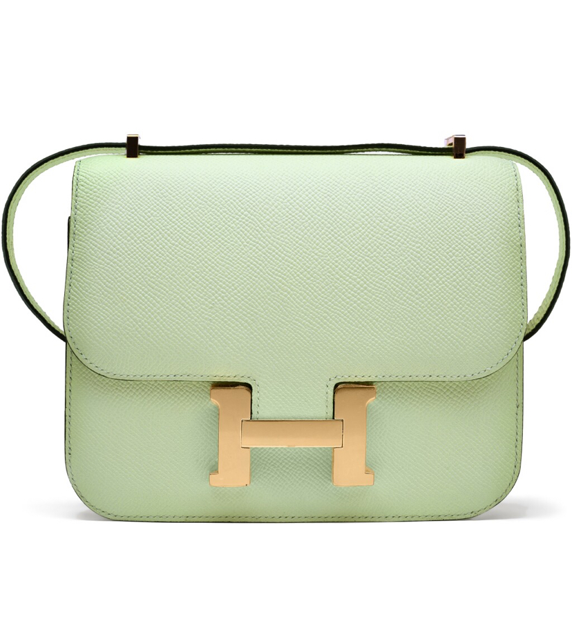 Сумка-Hermes-Constance-18-Epsom_N10404970-1.jpeg