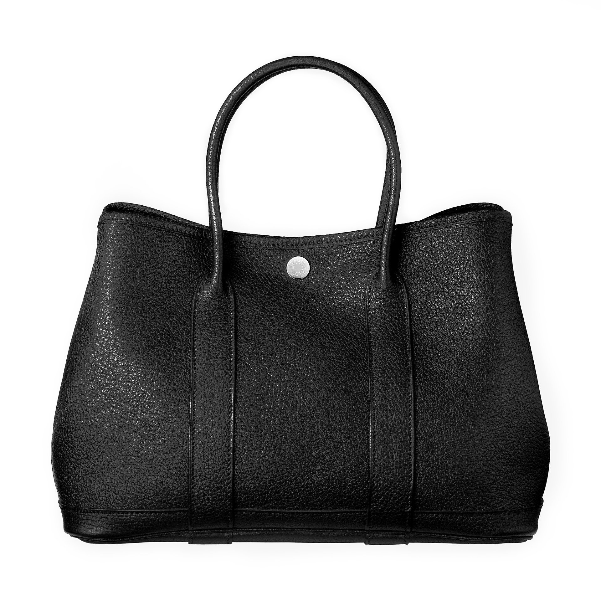 Сумка-Hermes-Garden-Party-36-Bag-Черная_N10202670-1.jpeg