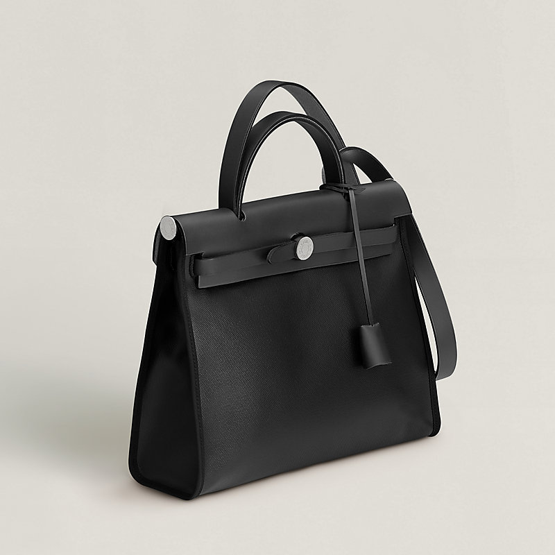Сумка-Hermes-Herbag-Zip-31-Черная1_N10418500-1.jpeg
