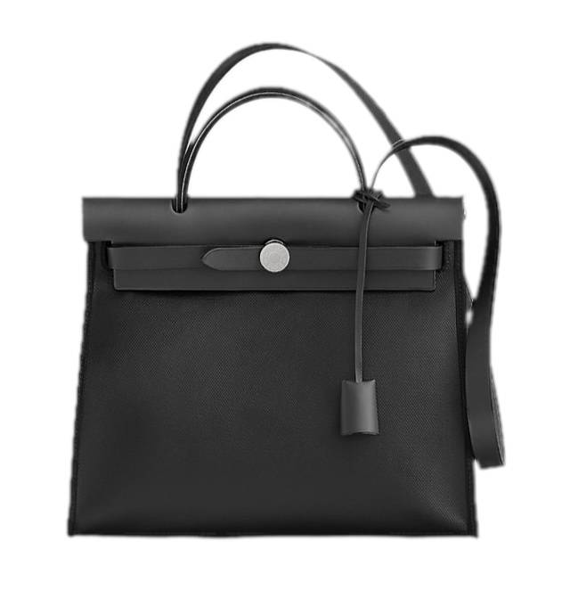 Сумка-Hermes-Herbag-Zip-31-Черная_N10418500-1.jpeg