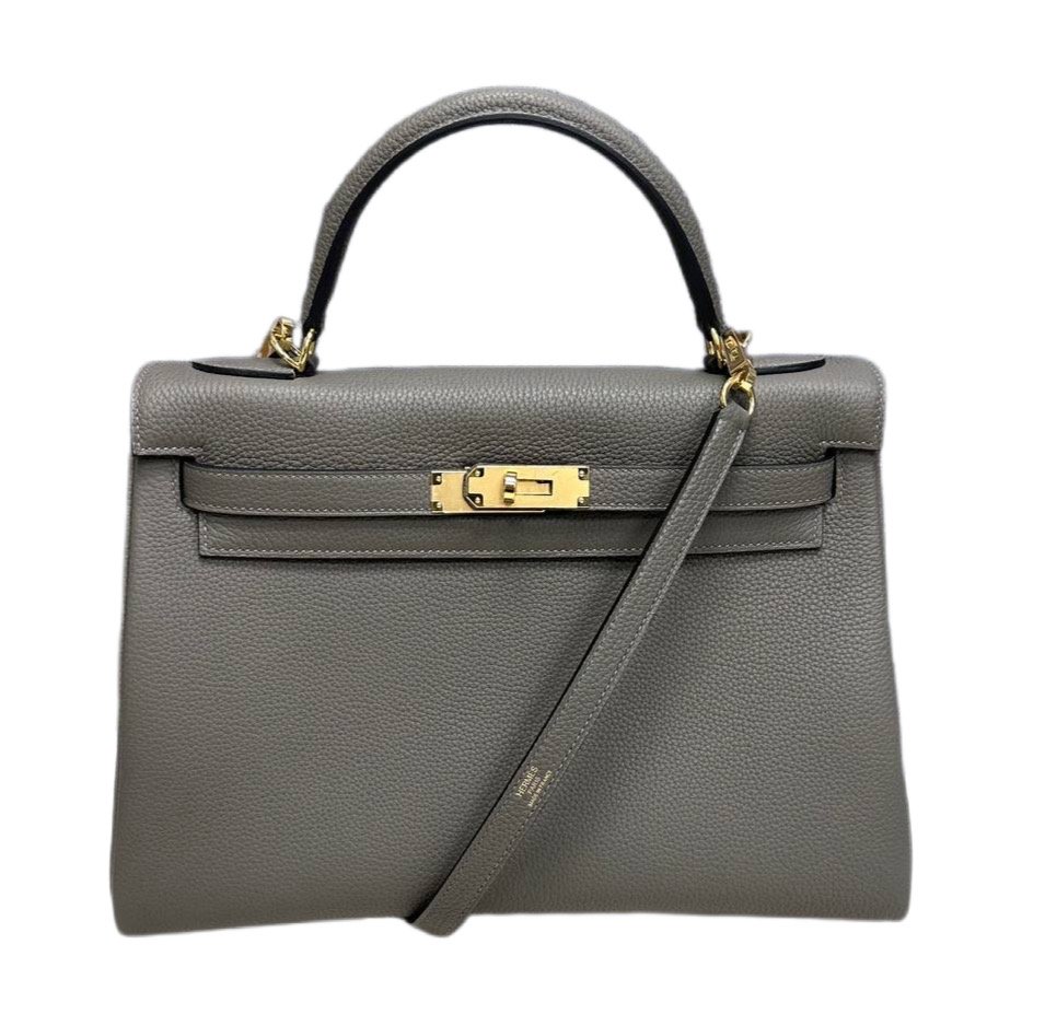 Сумка-Hermes-Kelly-32-Togo_N10394430-1.jpeg