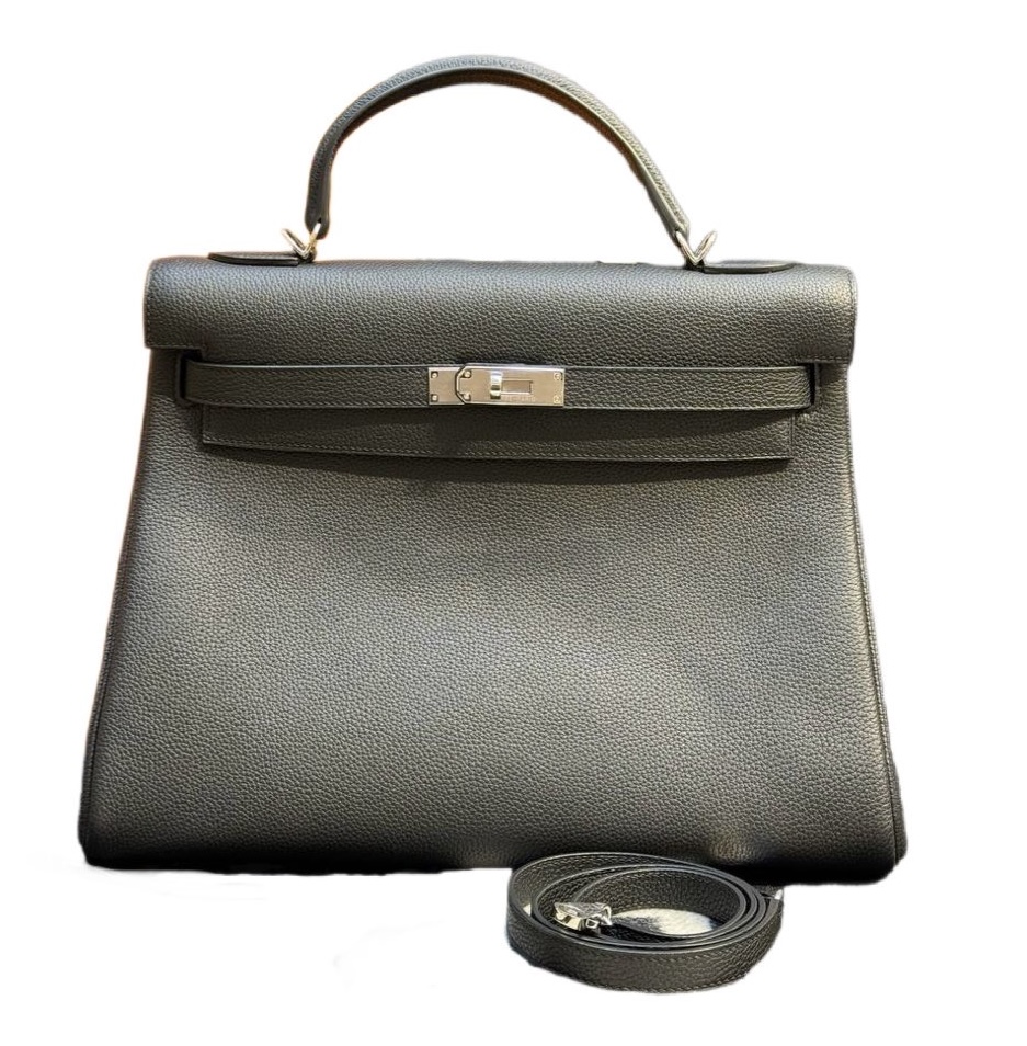Сумка-Hermes-Kelly-35-Togo-Graphite-Grey-Темно-серая1_N10420620-1.jpeg