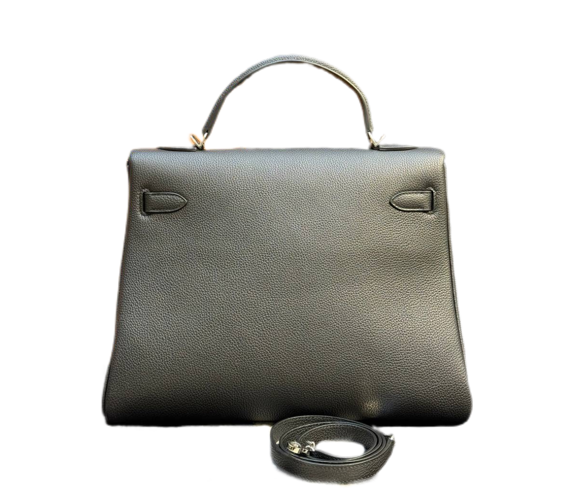 Сумка-Hermes-Kelly-35-Togo-Graphite-Grey-Темно-серая2_N10420620-1.jpeg