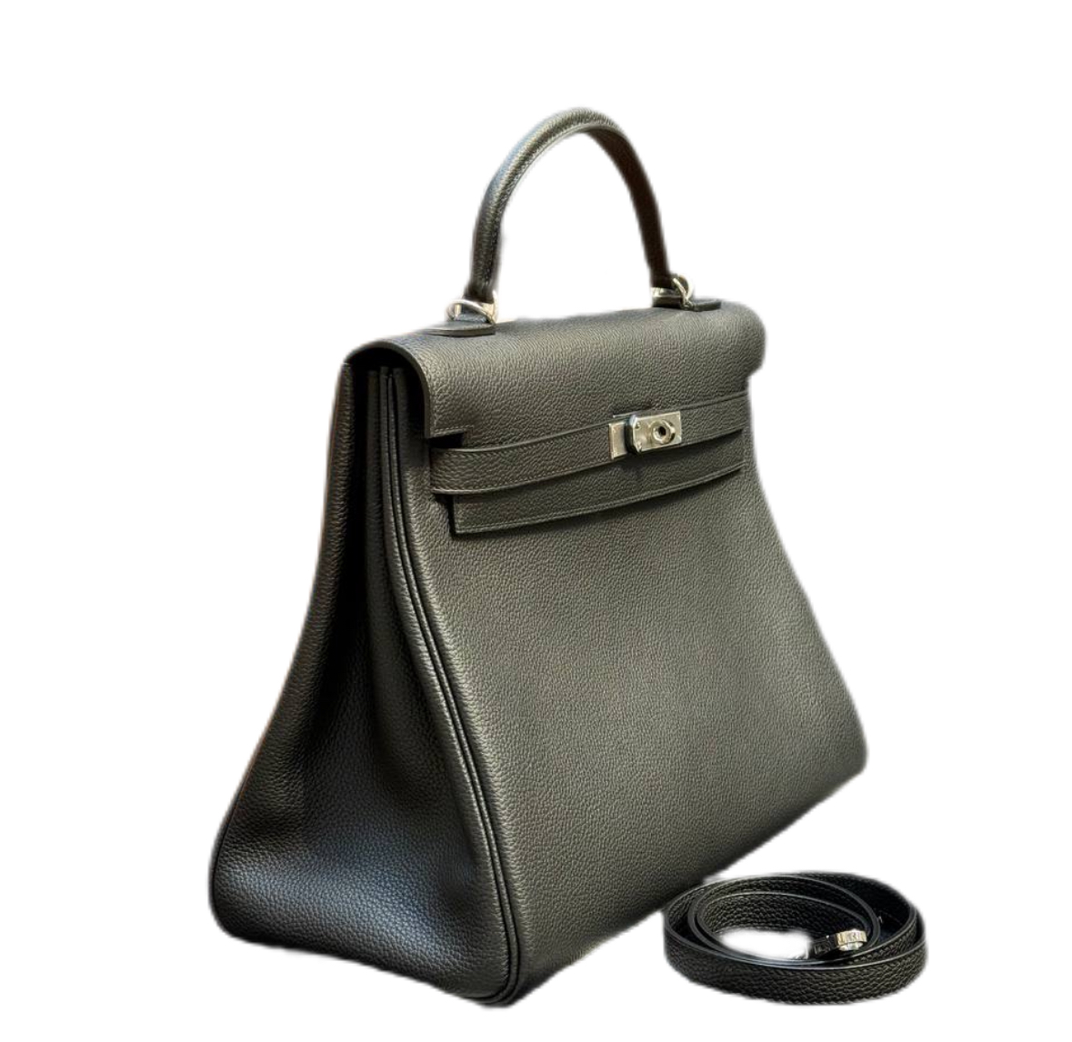 Сумка-Hermes-Kelly-35-Togo-Graphite-Grey-Темно-серая3_N10420620-1.jpeg