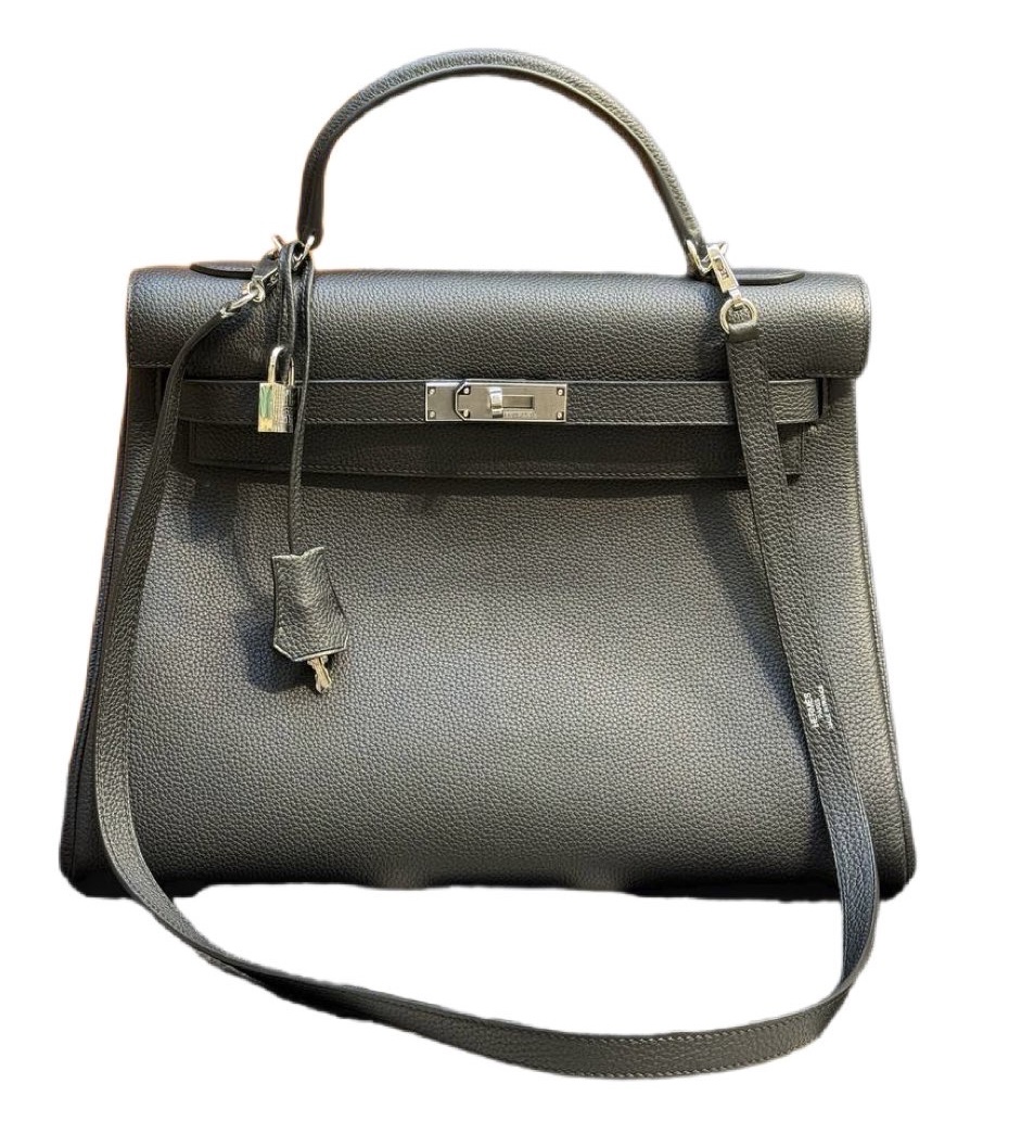 Сумка-Hermes-Kelly-35-Togo-Graphite-Grey-Темно-серая_N10420620-1.jpeg