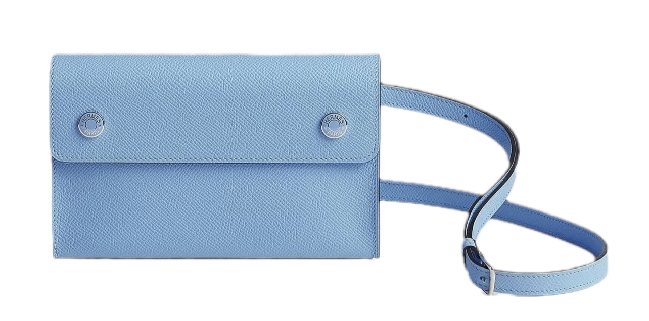 Сумка-Hermes-Nap-Голубая_N10413290-1.jpeg