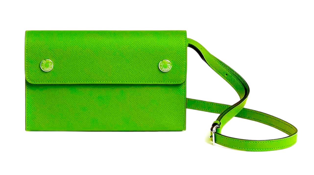 Сумка-Hermes-Nap-Зеленая_N10413280-1.jpeg