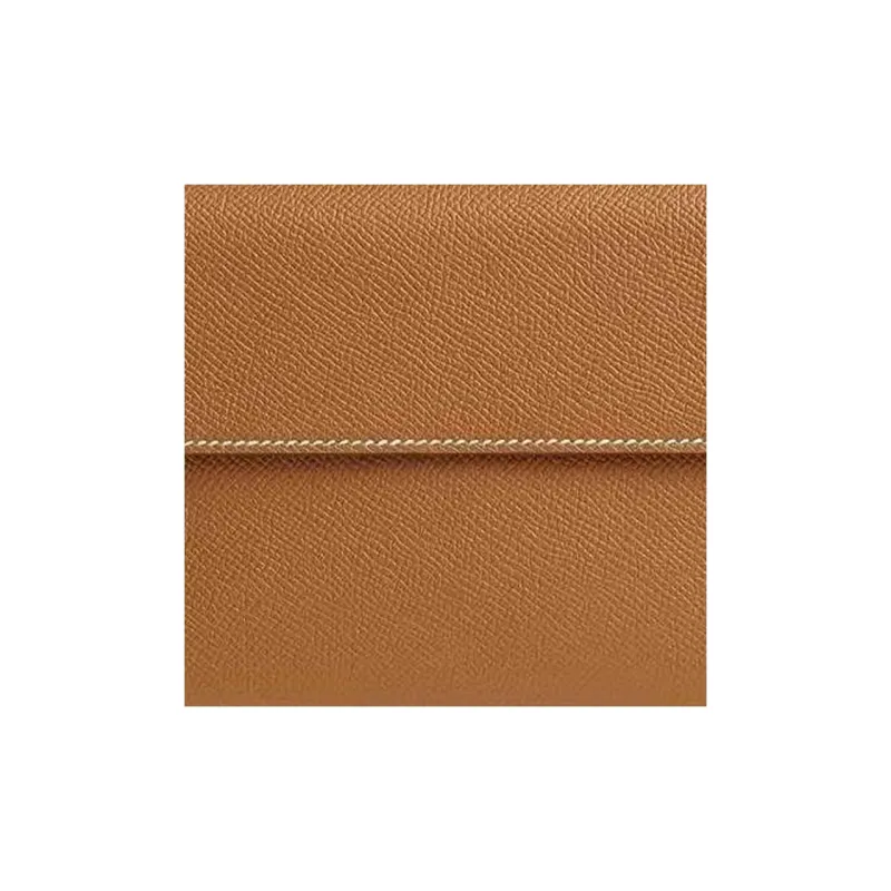 Сумка-Hermes-Nap-Коричневая1_N10413250-1.webp