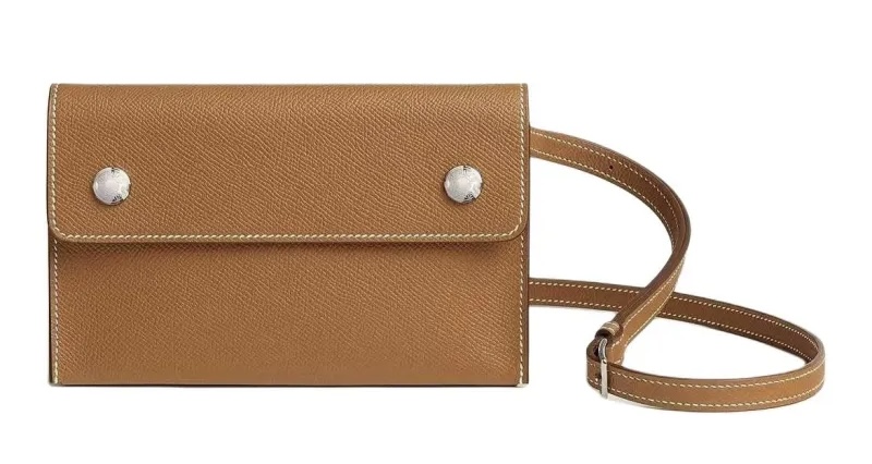 Сумка-Hermes-Nap-Коричневая_N10413250-1.jpeg