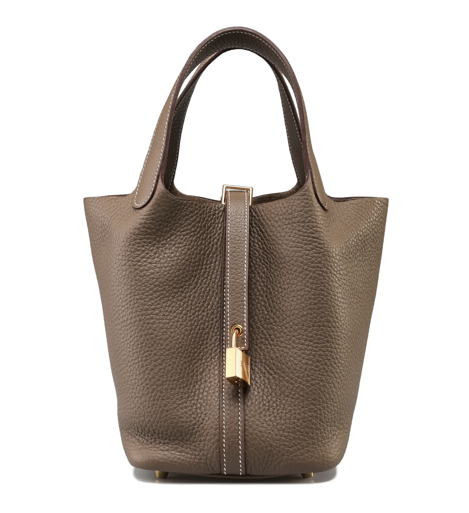 Сумка-Hermes-Picotin-18-Темно-коричневая_N10423330-1.jpeg