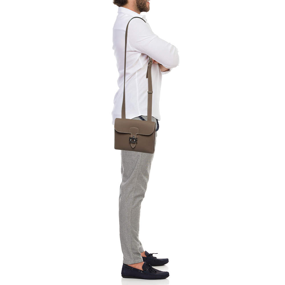 Сумка-Hermes-Sac-A-Depeches-21-Бежевая1_N10408100-1.jpeg