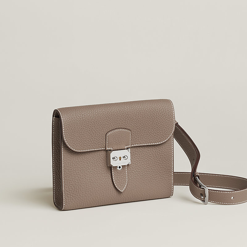 Сумка-Hermes-Sac-A-Depeches-21-Бежевая2_N10408100-1.jpeg