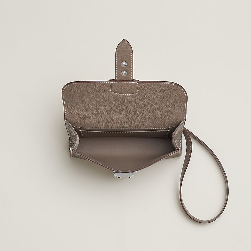 Сумка-Hermes-Sac-A-Depeches-21-Бежевая3_N10408100-1.jpeg