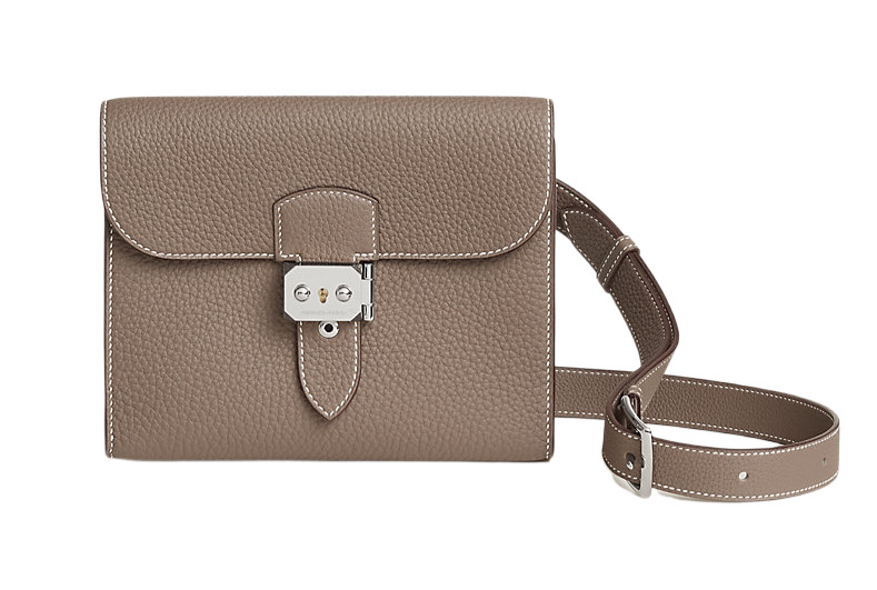 Сумка-Hermes-Sac-A-Depeches-21-Бежевая_N10408100-1.jpeg