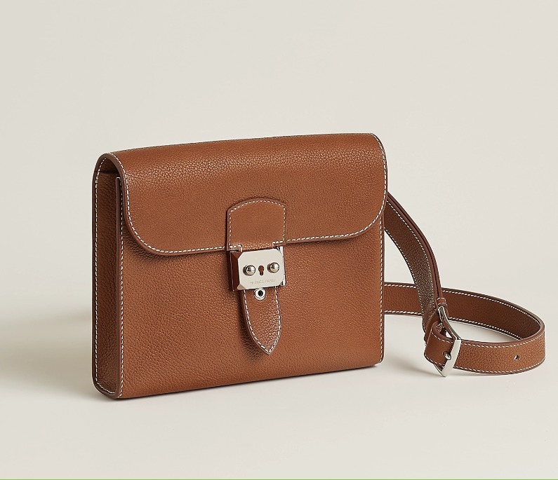 Сумка-Hermes-Sac-A-Depeches-21-Коричневая1_N10408090-1.jpeg