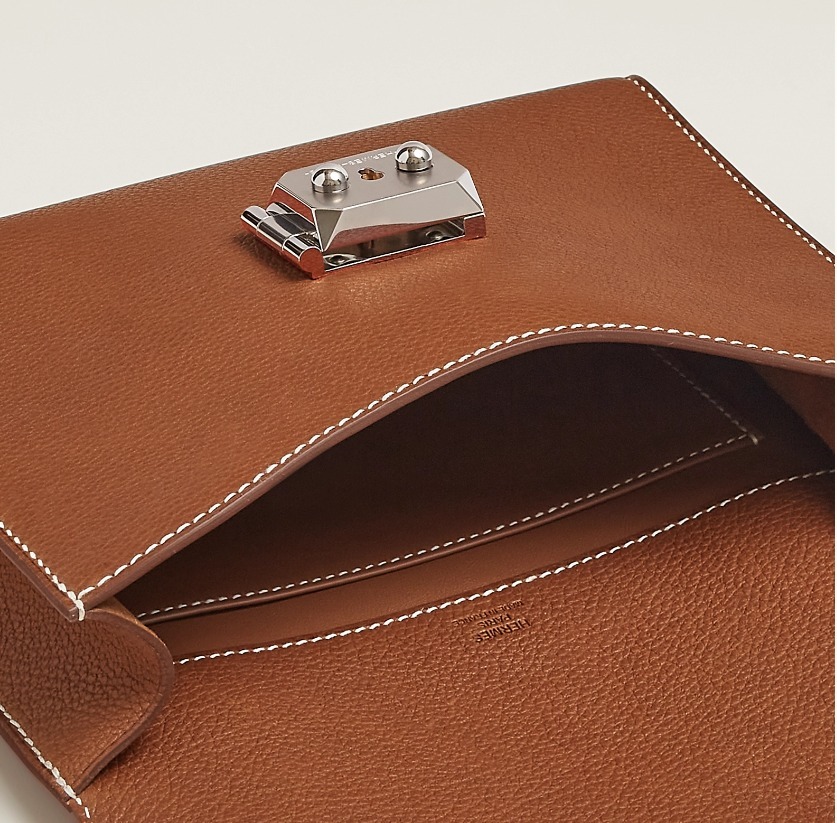 Сумка-Hermes-Sac-A-Depeches-21-Коричневая2_N10408090-1.jpeg