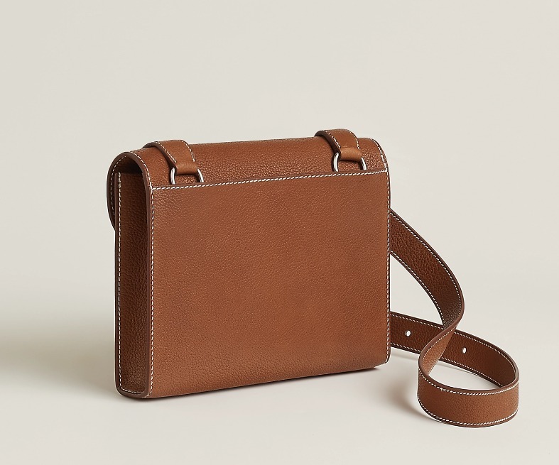 Сумка-Hermes-Sac-A-Depeches-21-Коричневая3_N10408090-1.jpeg
