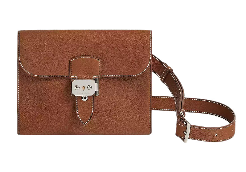 Сумка-Hermes-Sac-A-Depeches-21-Коричневая_N10408090-1.jpeg
