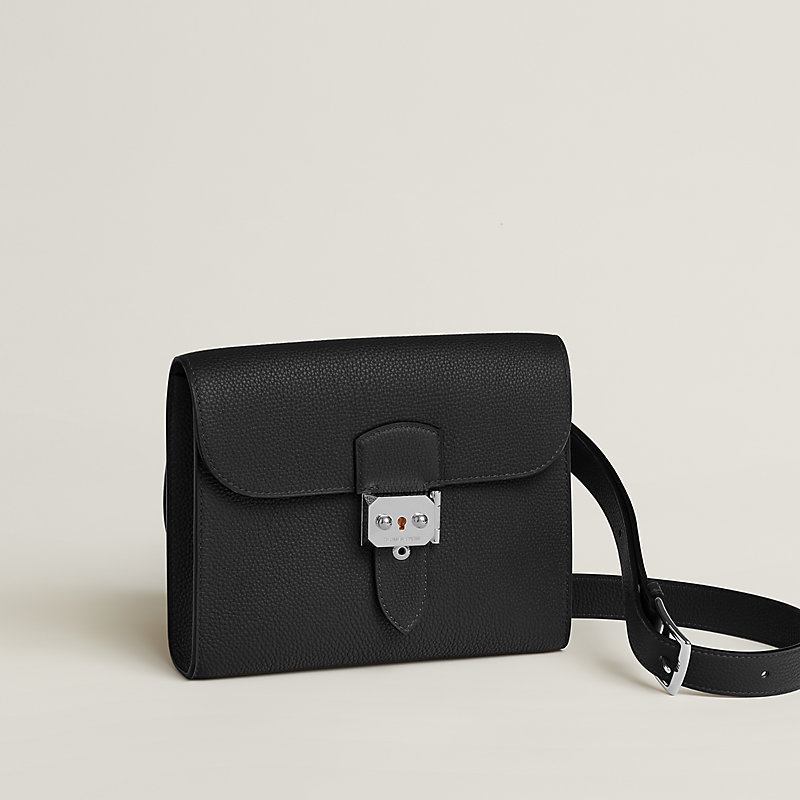 Сумка-Hermes-Sac-A-Depeches-21-Черная1_N10408080-1.jpeg