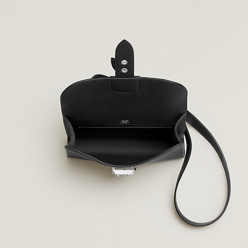 Сумка-Hermes-Sac-A-Depeches-21-Черная2_N10408080-1.jpeg