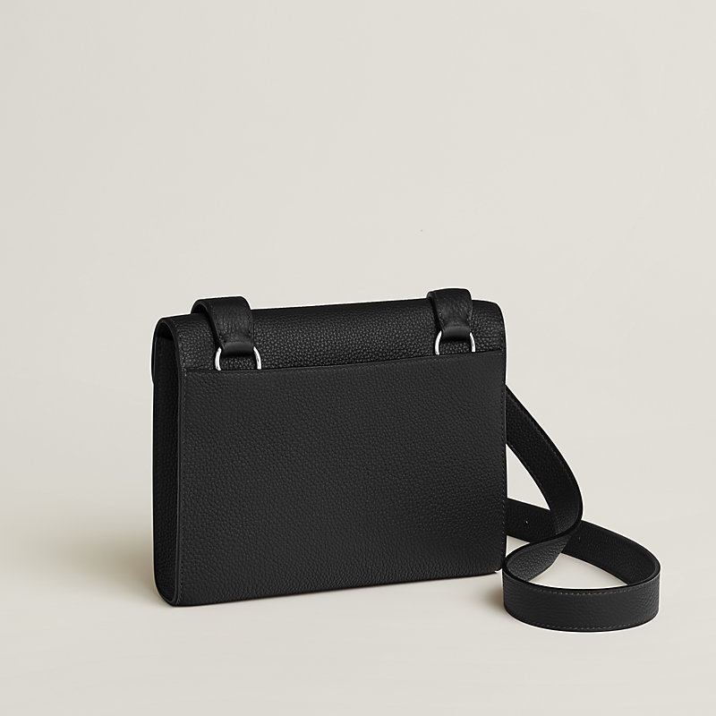Сумка-Hermes-Sac-A-Depeches-21-Черная3_N10408080-1.jpeg