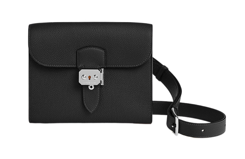 Сумка-Hermes-Sac-A-Depeches-21-Черная_N10408080-1.jpeg