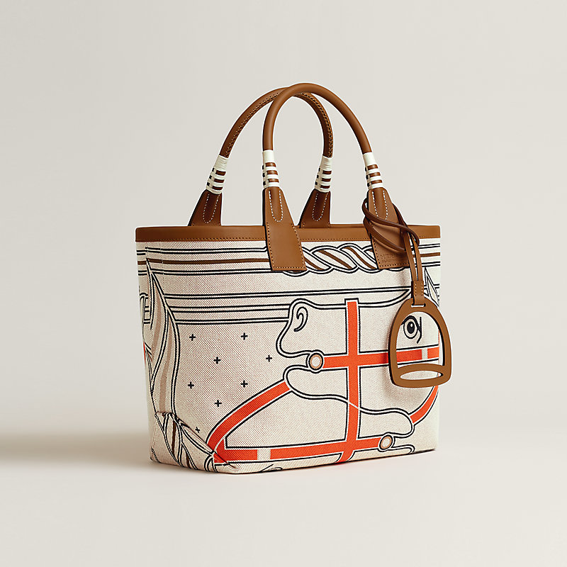 Сумка-Hermes-Steeple-25-Бежевая1_N10413570-1.jpeg