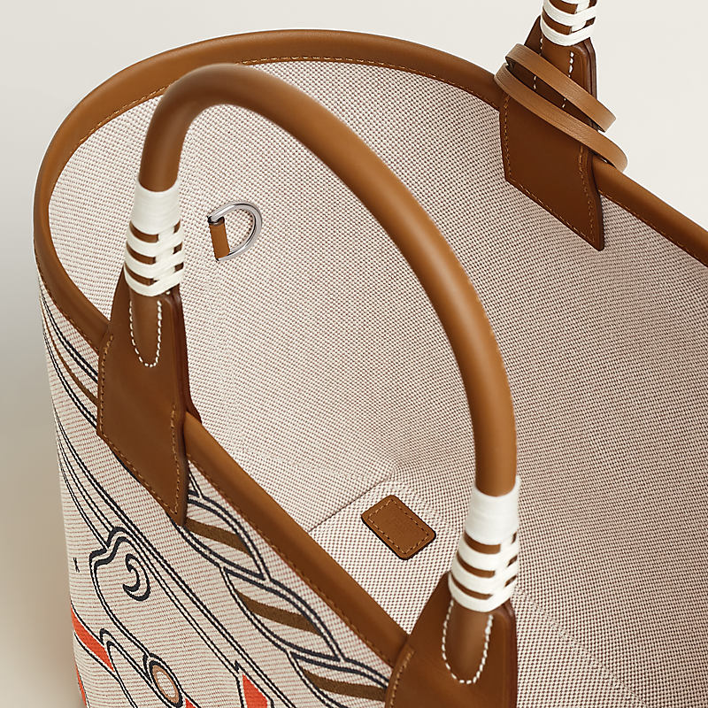 Сумка-Hermes-Steeple-25-Бежевая2_N10413570-1.jpeg