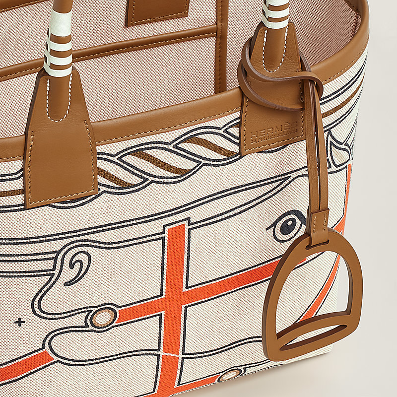 Сумка-Hermes-Steeple-25-Бежевая3_N10413570-1.jpeg