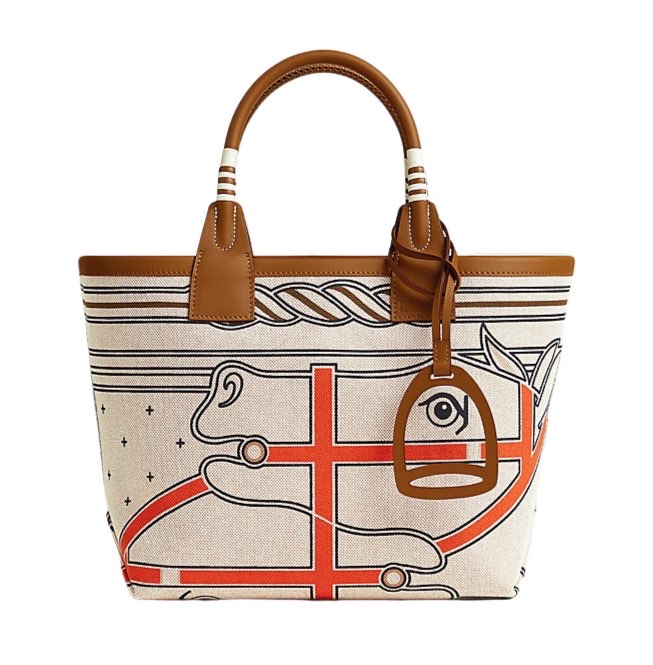Сумка-Hermes-Steeple-25-Бежевая_N10413570-1.jpeg