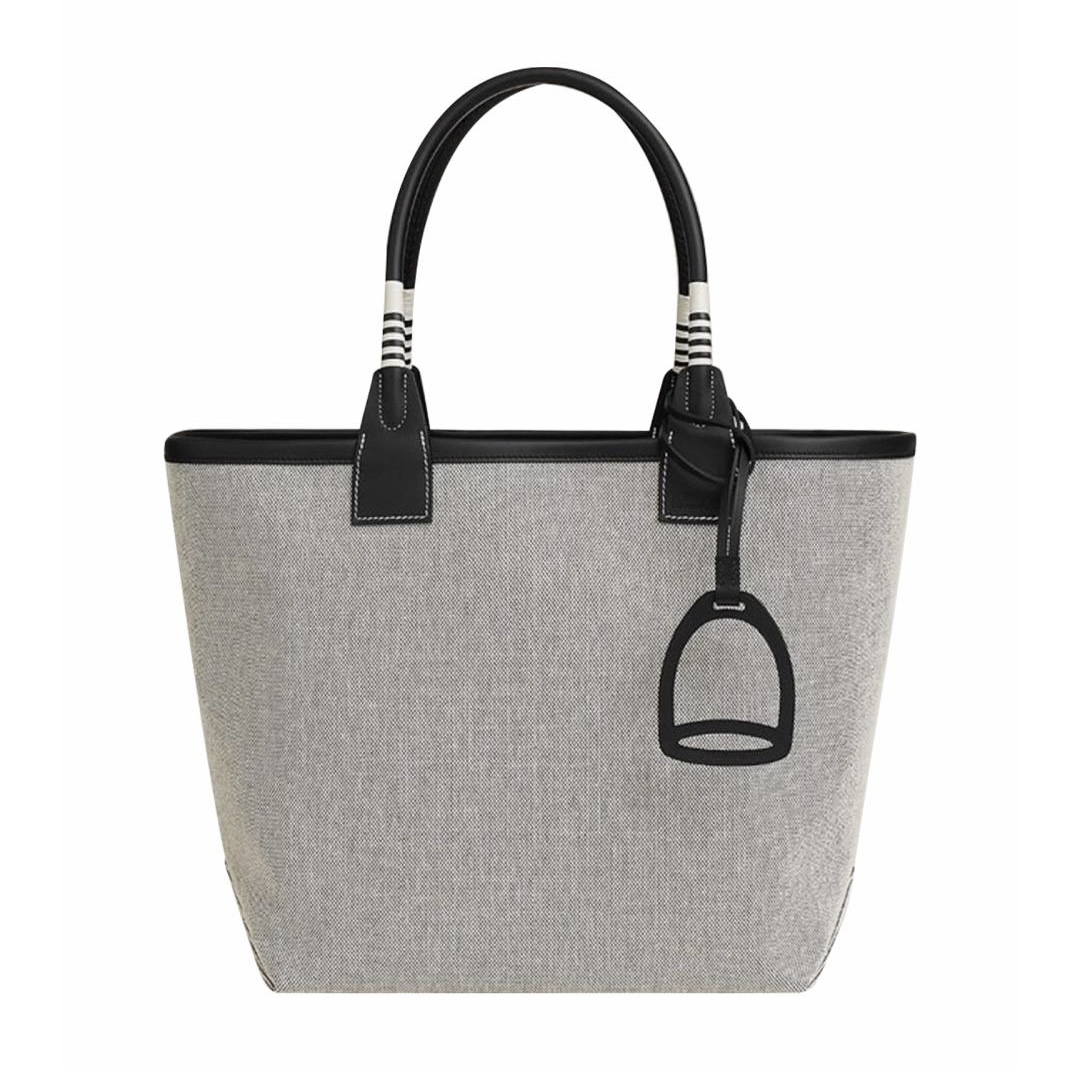 Сумка-Hermes-Steeple-25-Серая_N10417340-1.jpeg