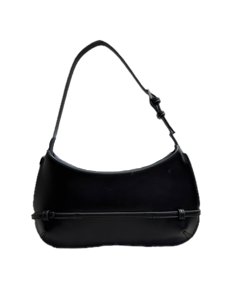 Сумка-Jacquemus-Le-Bisou-Belt-Черная1_N10412980-1.png