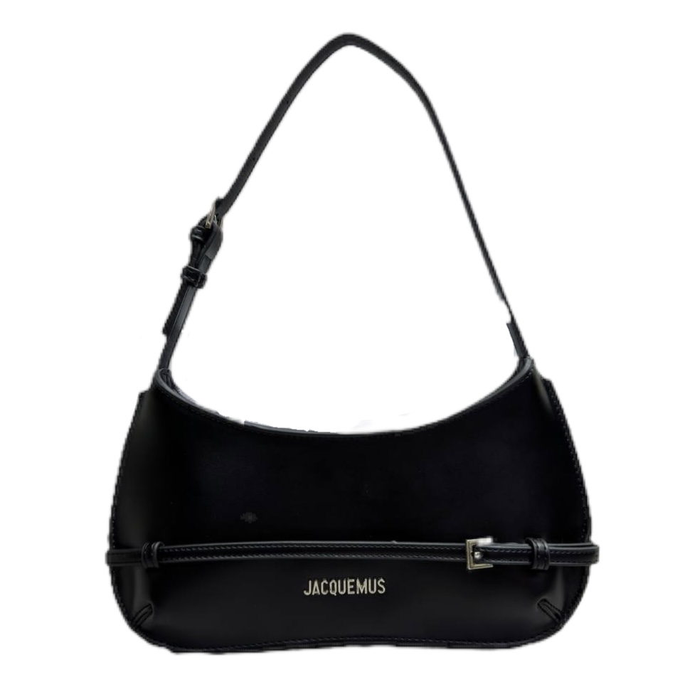 Сумка-Jacquemus-Le-Bisou-Belt-Черная_N10412980-1.jpeg