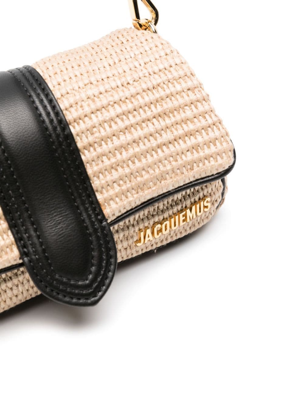 Сумка-Jacquemus-Le-Petit-Bambimou-Бежевая1_N10409600-1.jpeg