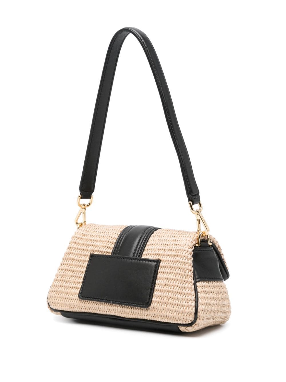 Сумка-Jacquemus-Le-Petit-Bambimou-Бежевая2_N10409600-1.jpeg