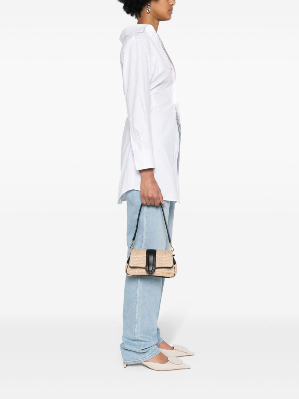 Сумка-Jacquemus-Le-Petit-Bambimou-Бежевая3_N10409600-1.jpeg