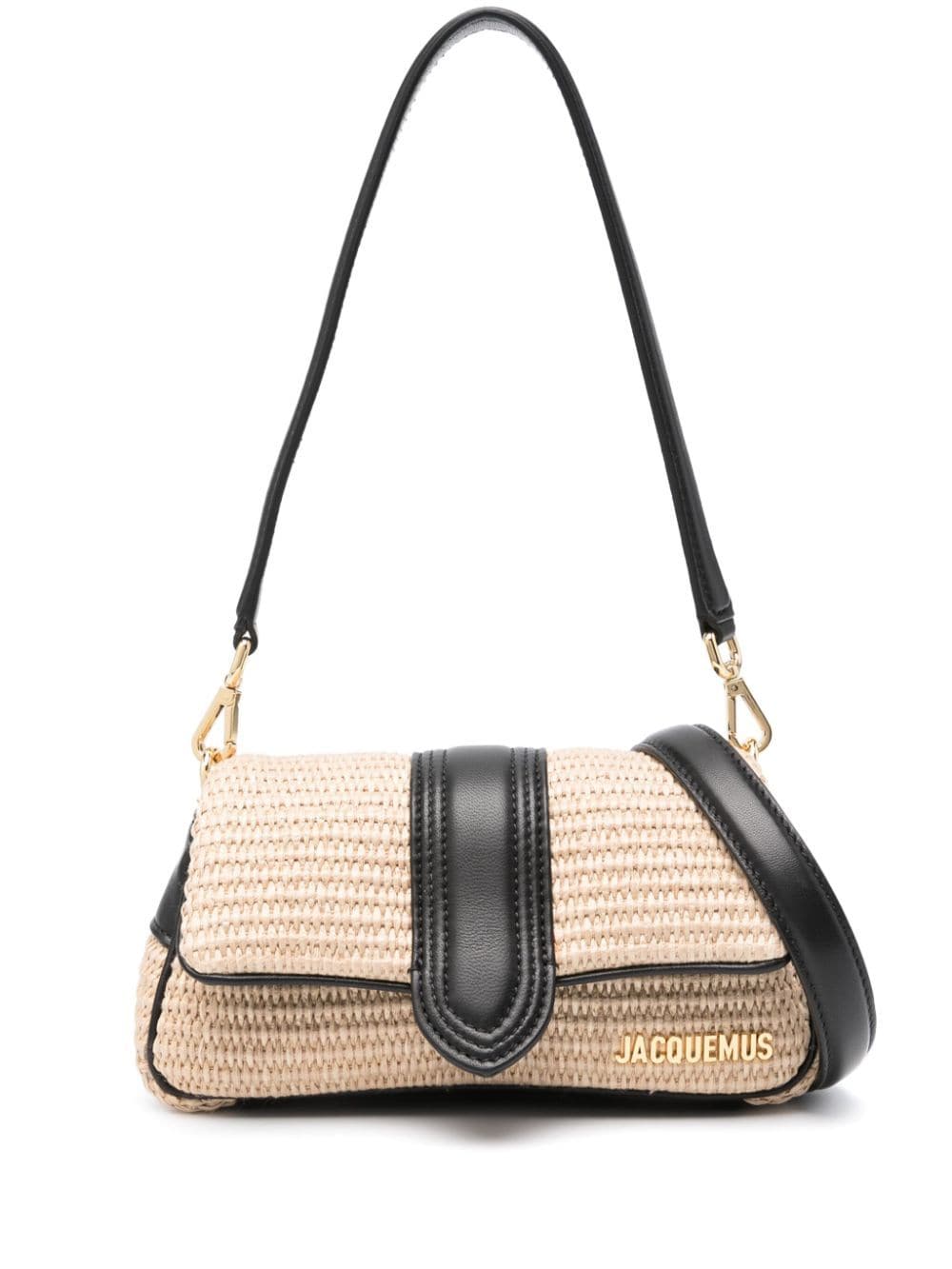 Сумка-Jacquemus-Le-Petit-Bambimou-Бежевая_N10409600-1.jpeg