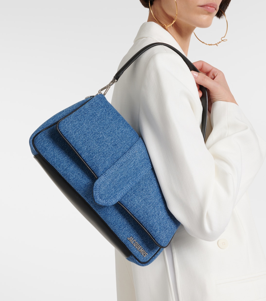 Сумка-Jacquemus-Le-Petit-Bambimou-Синяя1_N10409610-1.jpeg
