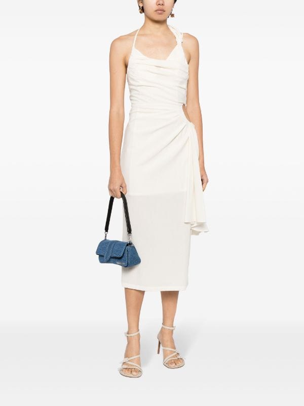 Сумка-Jacquemus-Le-Petit-Bambimou-Синяя1_N10409630-1.jpeg