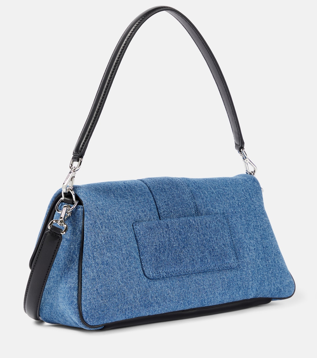 Сумка-Jacquemus-Le-Petit-Bambimou-Синяя2_N10409610-1.jpeg