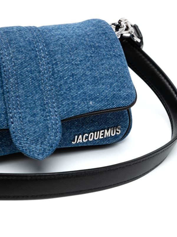 Сумка-Jacquemus-Le-Petit-Bambimou-Синяя2_N10409630-1.jpeg