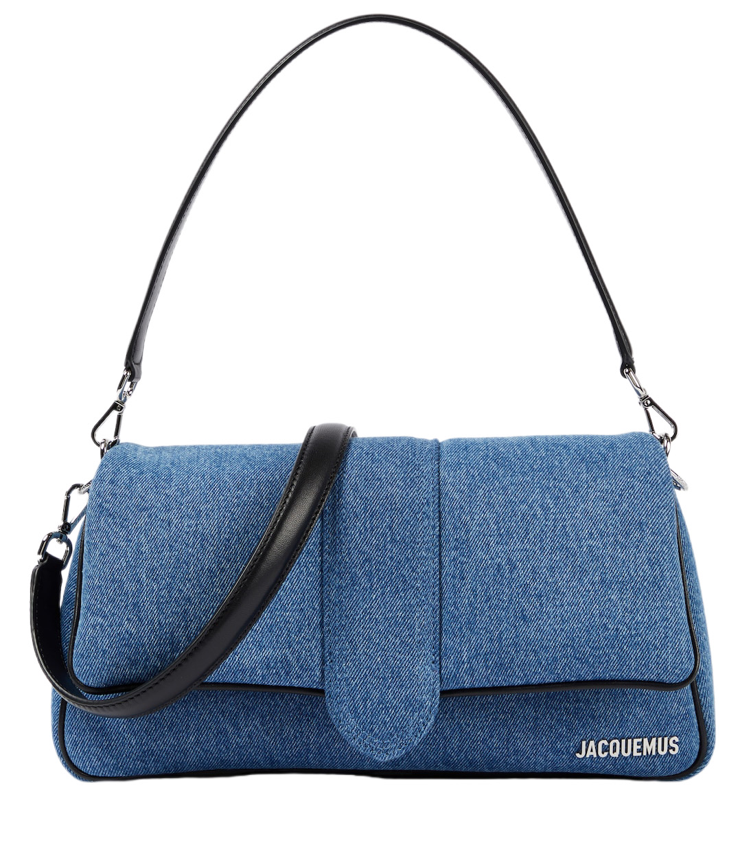 Сумка-Jacquemus-Le-Petit-Bambimou-Синяя_N10409610-1.jpeg
