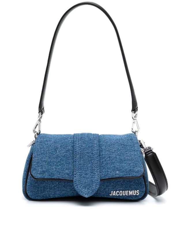 Сумка-Jacquemus-Le-Petit-Bambimou-Синяя_N10409630-1.jpeg