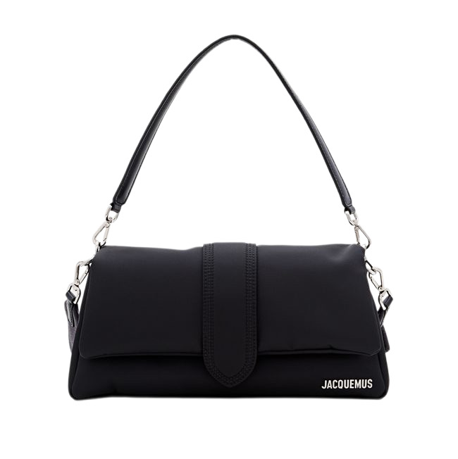 Сумка-Jacquemus-Le-Petit-Bambimou-Черная_N10401050-1.jpeg