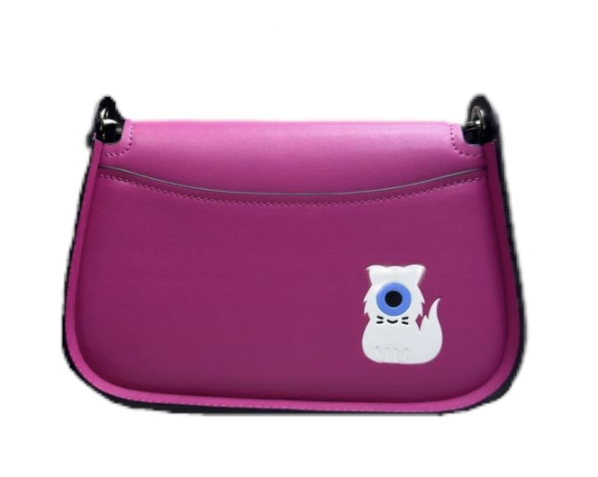 Сумка-Karl-Lagerfeld-Darcel-Disappoints-Розовая1_N10414690-1.jpeg