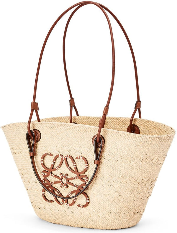 Сумка-Loewe-Basket-Medium-X-Paula-Бежевая1_N10404460-1.jpeg