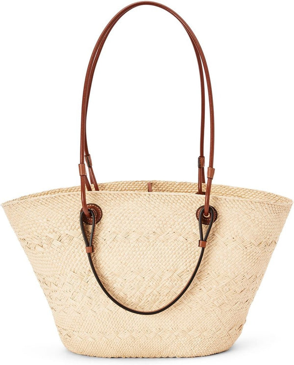 Сумка-Loewe-Basket-Medium-X-Paula-Бежевая2_N10404460-1.jpeg