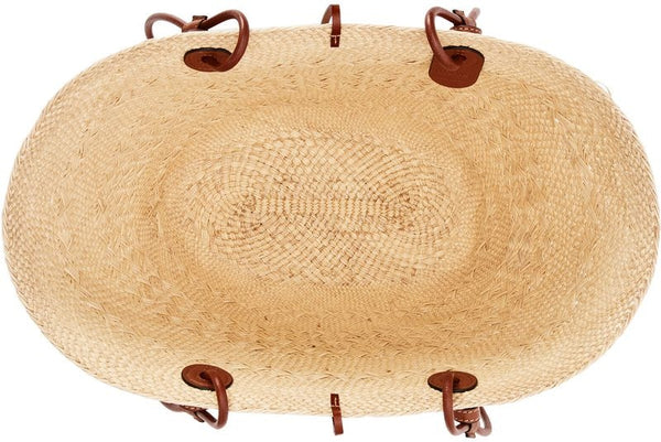 Сумка-Loewe-Basket-Medium-X-Paula-Бежевая5_N10404460-1.jpeg